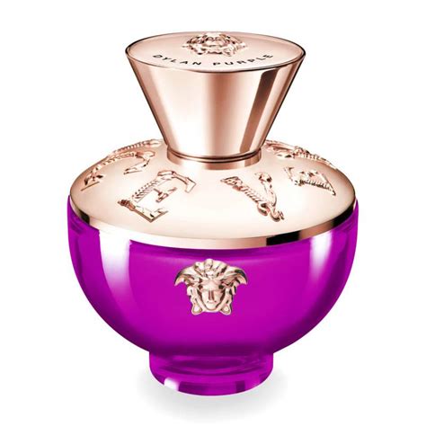 dark purple versace perfume|Versace dylan purple perfume women.